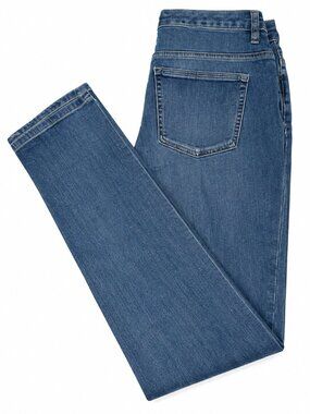 Chaps Jeans w/ Stretch 12P